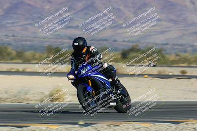 media/Jan-13-2024-SoCal Trackdays (Sat) [[9c032fe5aa]]/Turn 14 (10am)/